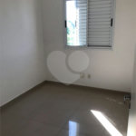 Apartamento à venda ou para alugar com 2 quartos, sendo 1 suíte, em Vila Guilherme, São Paulo, SP
