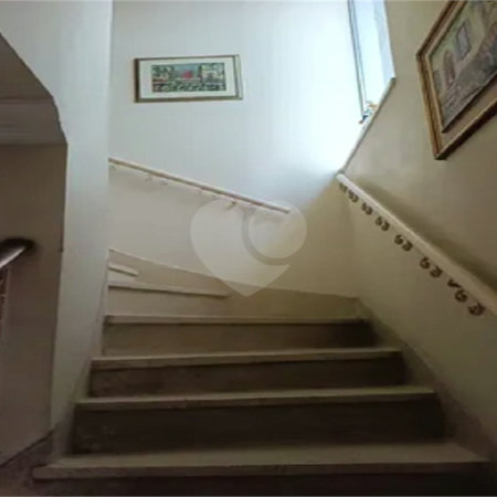 Excelente casa no bairro Cambuci/Aclimação - Ótima localização.