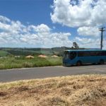 Terreno à Venda no Residencial Bosque dos Tamanduás – Descalvado/SP