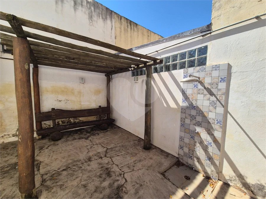 Imóvel comercial diferenciado no Centro de Piracicaba