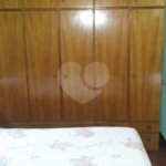 CASA TÉRREA A VENDA NO TREMEMBÉ - 4 SUÍTES E 10 VAGAS DE GARAGEM