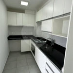 Apartamento de 2 dormitórios na Vila Leopoldina!