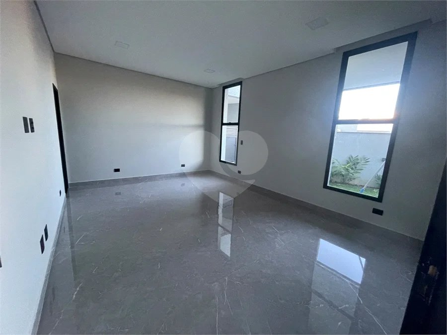 CASA ALTO PADRÃO | 5 SUÍTES | CONDOMÍNIO CLUBE – ATIBAIA