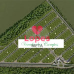 Terreno em Condomínio em Eugênio de Mello, São José dos Campos/SP