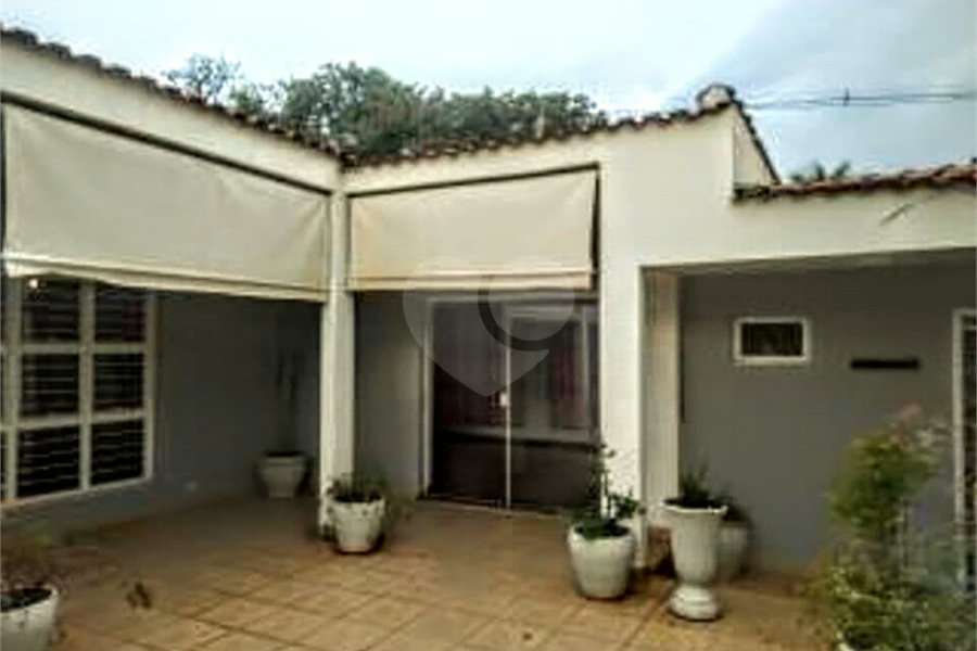 Linda Casa à venda em Piracicaba no bairro Nova Piracicaba