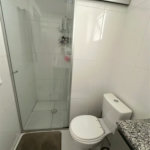 Apartamento à Venda na Vila Suzana – Conforto e Excelente Localização