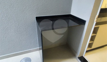 Casa Térrea à venda com 3 quartos, sendo 1 suíte,  em Jardim Moacyr Arruda, Indaiatuba, SP