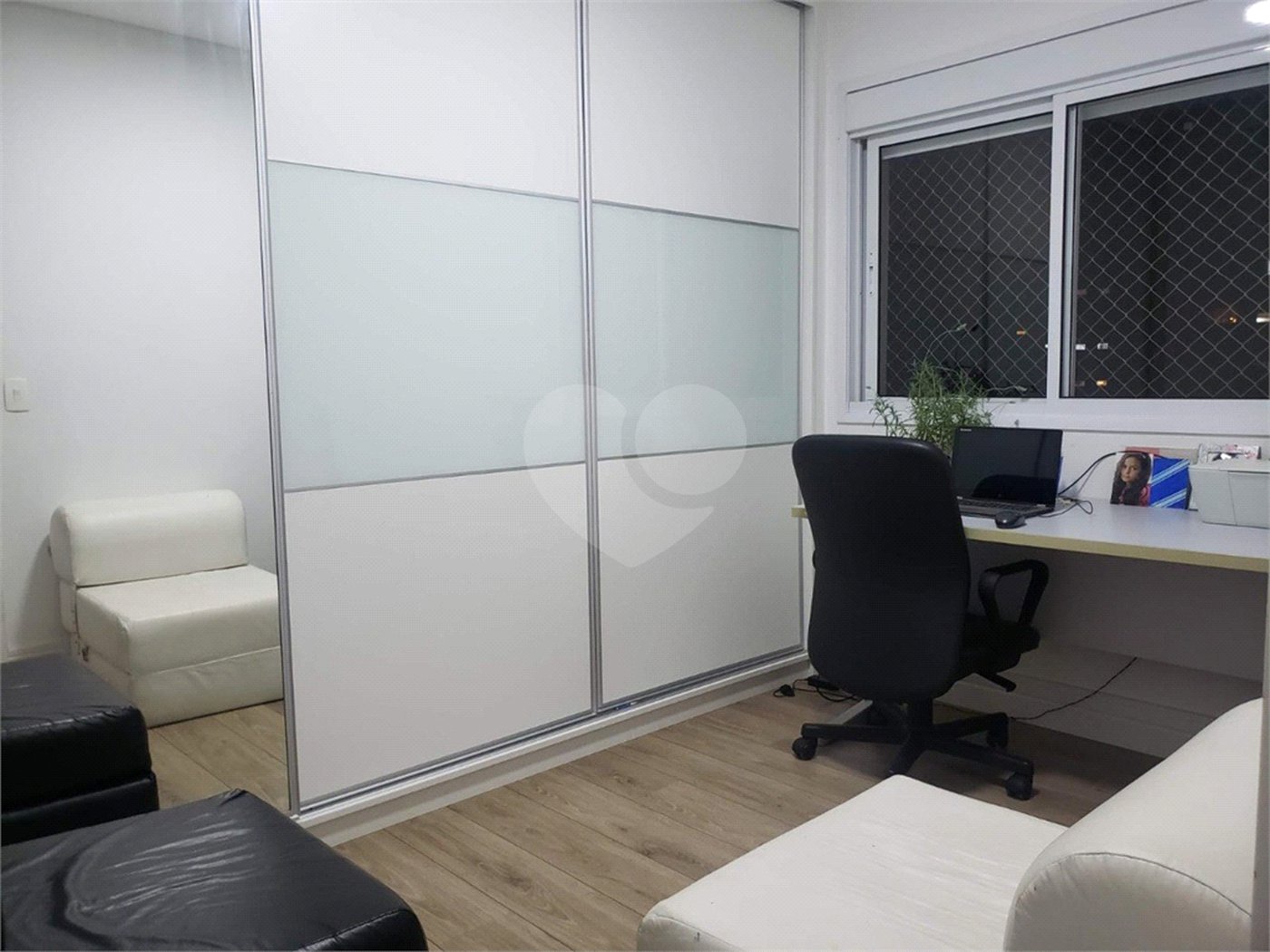APARTAMENTO À VENDA OU LOCAÇÃO NO CENTRAL PARK MOOCA – 157 m² | 4 dormitórios |ANDAR ALTO | VARANDA GOURMET | CONDOMÍNIO CLUBE