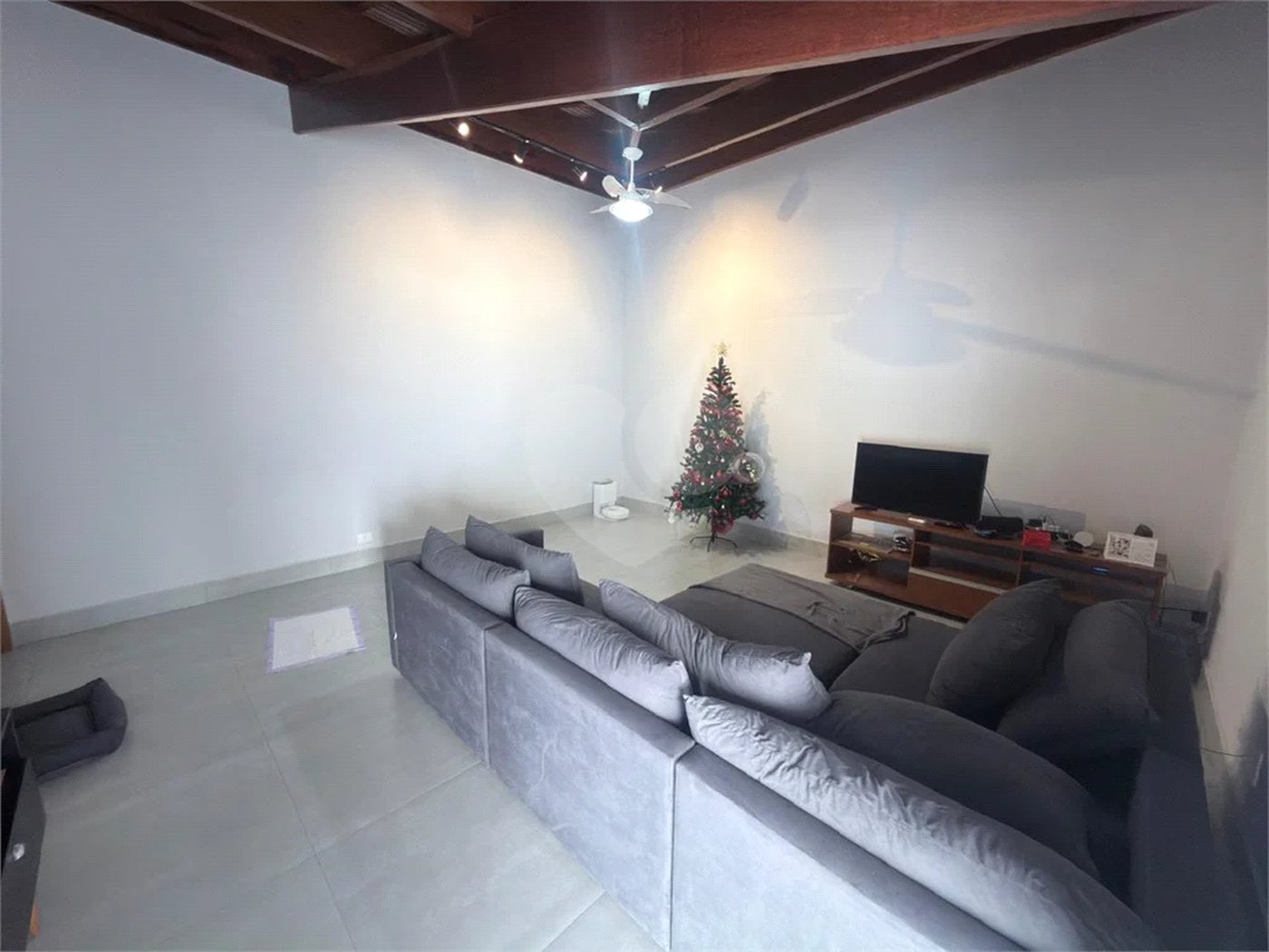 Casa Térrea à Venda – Nova Piracicaba – Piracicaba/SP