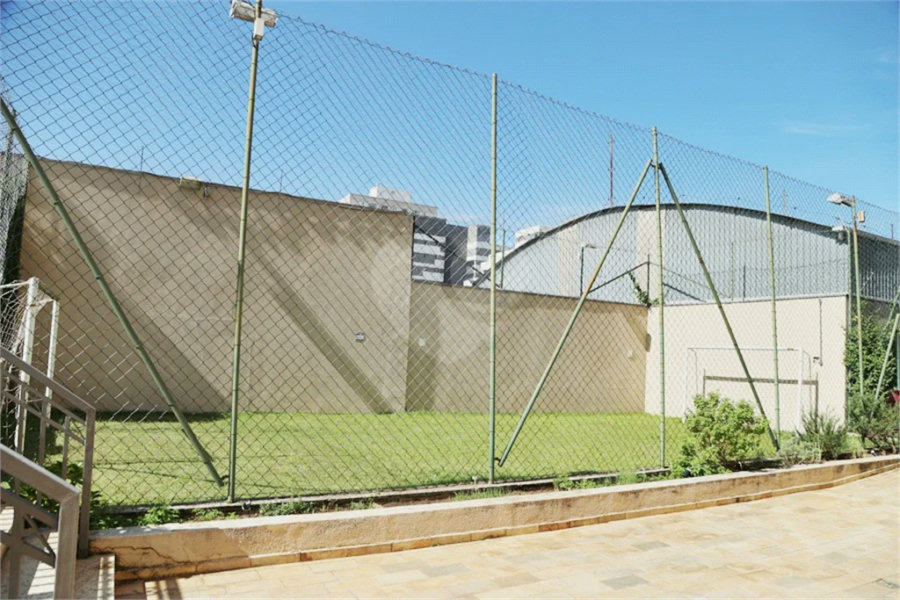 6 minutos Metrô