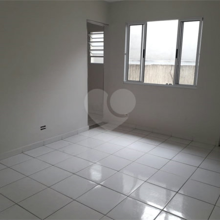 Sobrado à venda com 2 suítes em Vila Nova Mazzei, São Paulo, SP