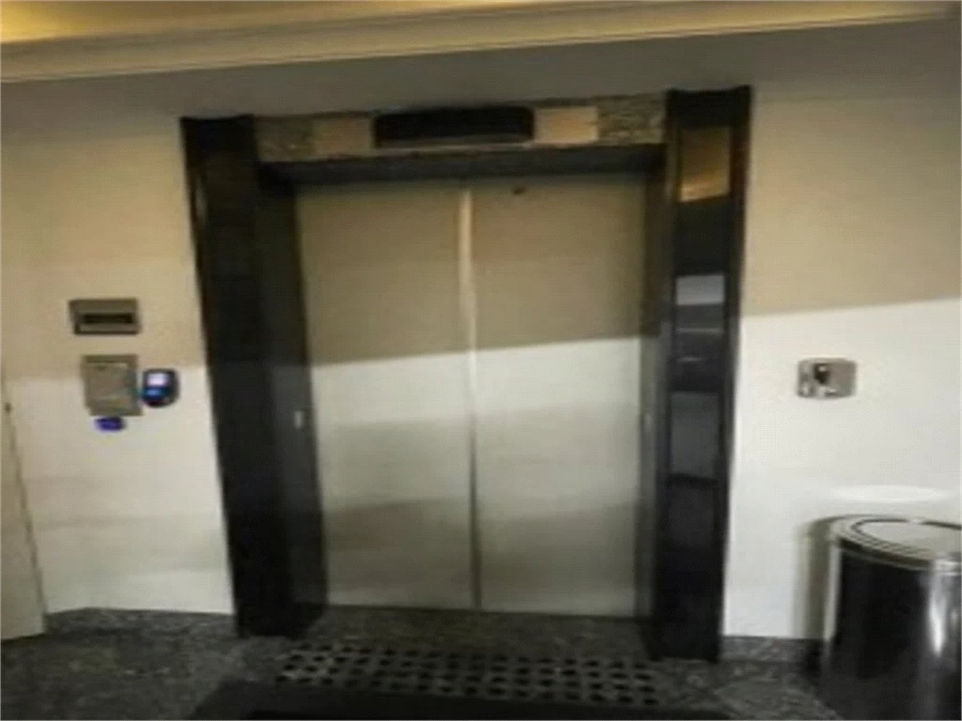 Laje Corporativa para alugar em Pinheiros, São Paulo, SP