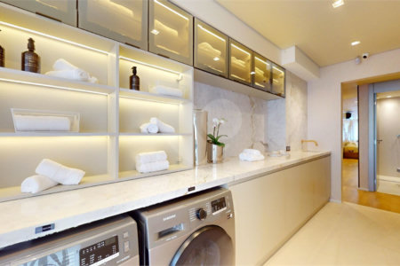 Apartamento à venda com 3 suítes em Brooklin, São Paulo, SP
