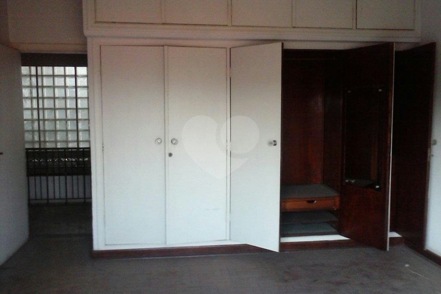 Sobrado à venda com 5 quartos, sendo 1 suíte, em Jardim São Paulo(zona Norte), São Paulo, SP