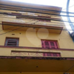 Prédio à venda em Santana, São Paulo, SP