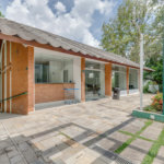Casa à venda com 4 suítes no condomínio Granja do Morumbi, São Paulo - SP