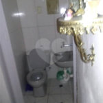 Sobrado à venda com 3 quartos, sendo 1 suíte, em Limão, São Paulo, SP