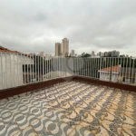 Casa à venda com 3 quartos em Mandaqui, São Paulo, SP