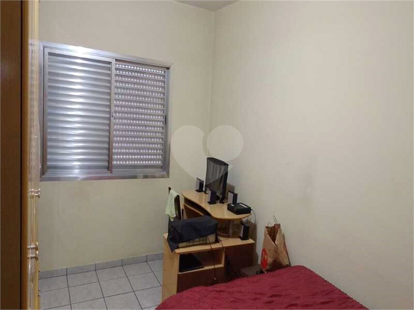 Casa à venda com 3 quartos, sendo 1 suíte, em Imirim, São Paulo, SP