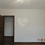 Casa à venda com 3 quartos, sendo 1 suíte, em Vila Guilherme, São Paulo, SP