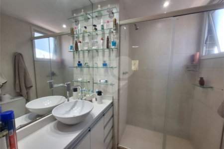 Apartamento à venda com 4 quartos, sendo 1 suíte,  em Tijuca, Rio de Janeiro, RJ