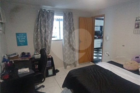 Casa à venda com 3 quartos, sendo 1 suíte, em Campo Grande, Rio de Janeiro, RJ