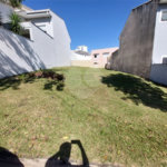 Terreno à venda no condomínio Saint Clair, Sorocaba - SP