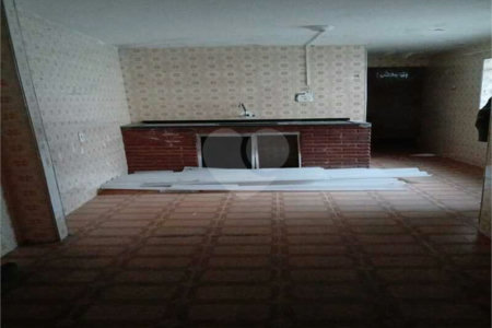 Sobrado à venda com 2 quartos em Vila Miami, São Paulo, SP