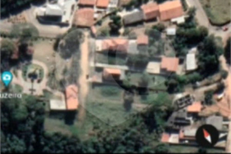 Terreno à venda no Centro, Piracaia, SP