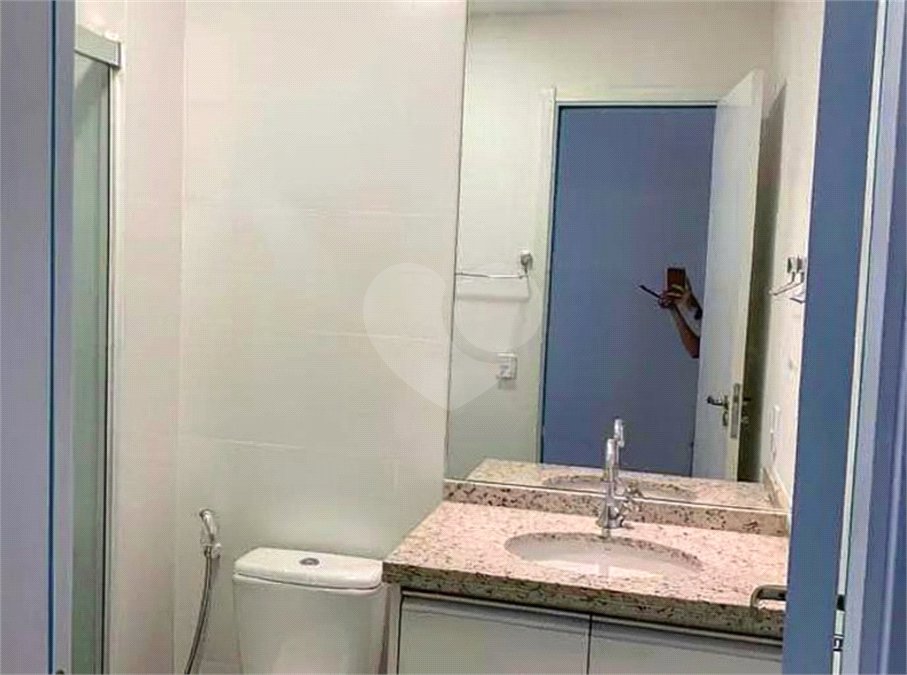 Apartamento à venda ou para alugar com 2 quartos, sendo 1 suíte,  no Centro, Araraquara, SP
