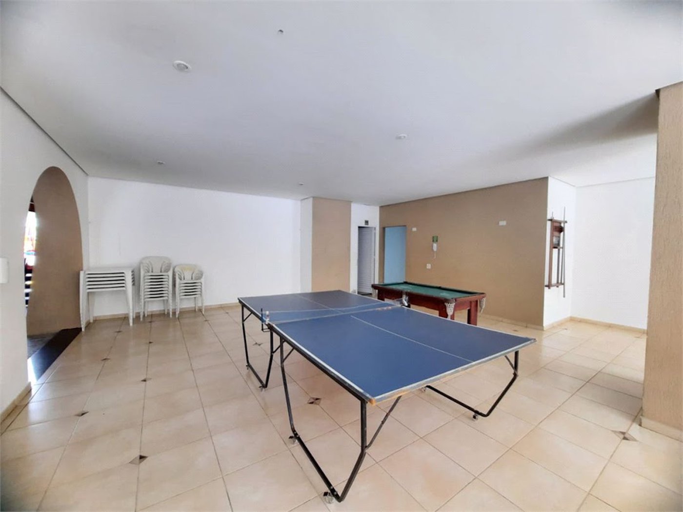 Apartamento com 2 dormitórios à venda, 65 m² por R$ 424.000,00 - Vila Júlia - Guarujá/SP