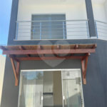 Casa à venda com 3 quartos, sendo 2 suítes, em Taperapuan, Porto Seguro, BA