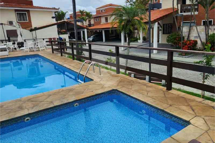 Casa à venda ou para alugar com 4 quartos, sendo 1 suíte,  em Tremembé, São Paulo, SP