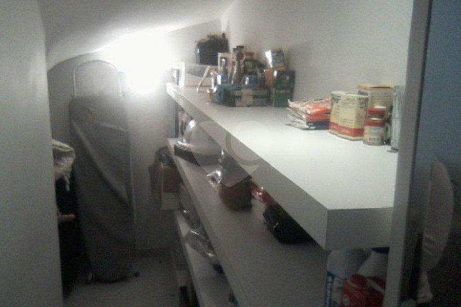 Sobrado à venda com 5 quartos, sendo 1 suíte, em Imirim, São Paulo, SP