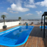 Apartamento à venda com 2 quartos em Vila Gustavo, São Paulo, SP