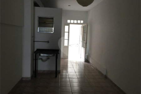 Prédio à venda em Vila Madalena, São Paulo, SP