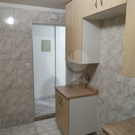 Vende-se apartamento na Penha em São Paulo aceitando permuta com imóvel em São Carlos SP.
