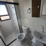 Apartamento à venda com 2 quartos, sendo 1 suíte, em Ortizes, Valinhos, SP