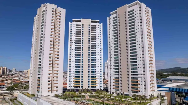 Mogilar e Nova Mogilar
