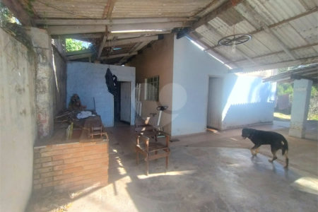 Chácara à venda em Chácara da Alegria, Jundiaí, SP