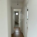 Apartamento à venda com 4 quartos, sendo 1 suíte,  em Ipiranga, São Paulo, SP