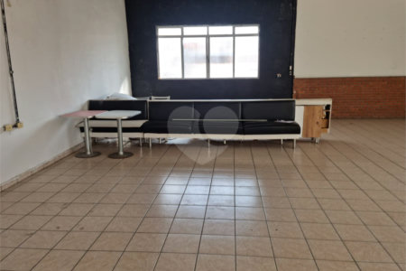 Salão para alugar em Vila Gustavo, São Paulo, SP