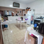 Sítio Residencial à venda, Taiacupeba, Mogi das Cruzes - SI0009.
