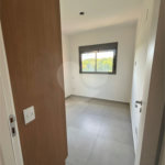 Casa à venda ou para alugar com 3 quartos, sendo 1 suíte, no condomínio Residencial Magnolia Rp, Ribeirão Preto - SP
