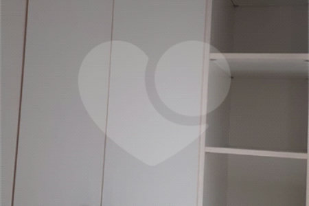 Apartamento à venda com 4 quartos, sendo 2 suítes,  em Vila Oliveira, Mogi das Cruzes, SP