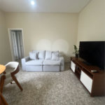 Apartamento à venda com 2 quartos em Tijuca, Rio de Janeiro, RJ