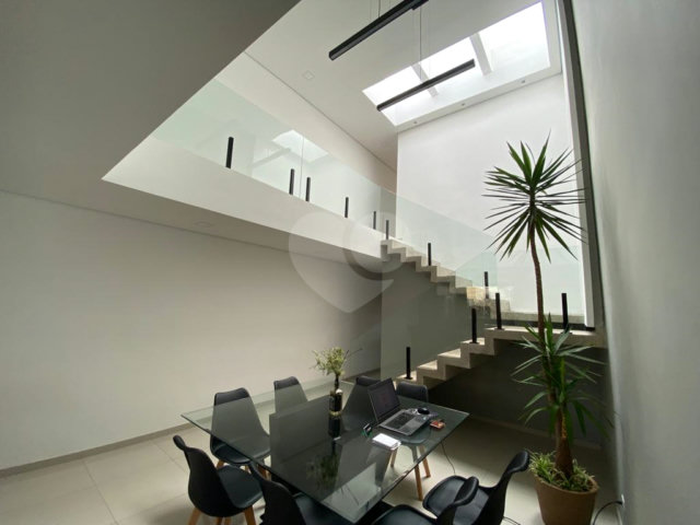 Casa à venda com 3 quartos em São João Clímaco, São Paulo, SP
