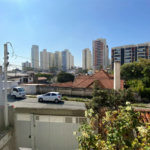 Sobrado à venda com 3 quartos, sendo 1 suíte, em Vila Ipojuca, São Paulo, SP