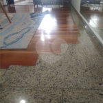 Sobrado à venda com 3 quartos, sendo 1 suíte,  em Vila do Castelo, São Paulo, SP