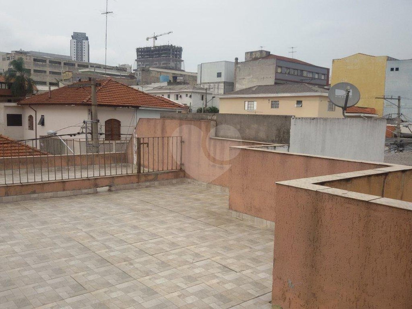 Sobrado à venda com 3 suítes em Imirim, São Paulo, SP